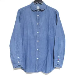 2025年最新】BOLZONELLAの人気アイテム - メルカリ