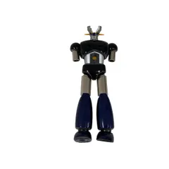 2025年最新】超合金魂GX-01R マジンガーZの人気アイテム - メルカリ