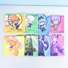 2025年最新】日常組 ぺいんと グッズの人気アイテム - メルカリ