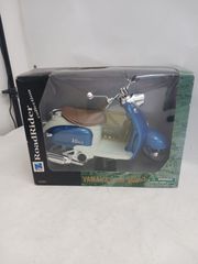 Item thumbnail for item 8dbd849f-edcd-4700-a0bc-eae59ddb1423