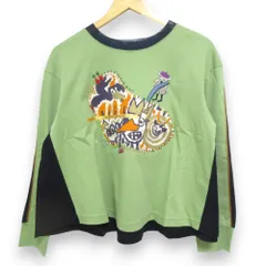 【新品未使用】アルベロベロ 楽天市場】アルベロベロ（レディースファッション）の通販