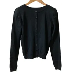 FOXEY CrescentカシミヤカーディガンF新品同様　rene 2025年最新】フォクシーカシミヤの人気アイテム - メルカリ