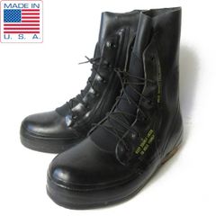 bunny boots ミッキーマウスブーツ 8R バニーブーツ - メルカリ