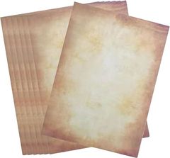 Item thumbnail for item 916f1c43-3ac2-4f35-a08c-08ba2750ded0