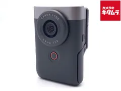 2025年最新】PowerShot V1の人気アイテム - メルカリ