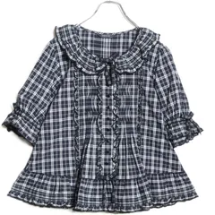 2025年最新】PINK HOUSE シャツ・ブラウスの人気アイテム - メルカリ