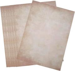 Item thumbnail for item 60508dd4-1169-430a-9086-8a503ee11818