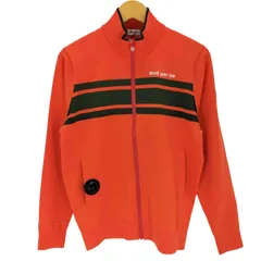 ユーズドフルギ USED古着 {{and per se}}アクティブニットブルゾン メンズ import：M 
