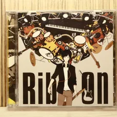 歌い手　りぶ　CD、特典まとめ売り メルカリ