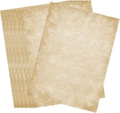 Item thumbnail for item de85dfb7-2413-40f9-b895-ad8321426184