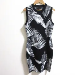 2025年最新】alexander wang ワンピースの人気アイテム - メルカリ