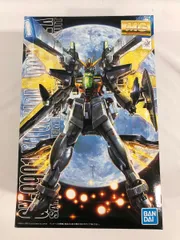 2025年最新】MG 1/100 ガンダムダブルエックスの人気アイテム - メルカリ