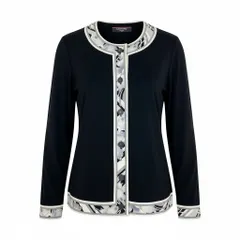 2025年最新】レオナール カンカンの人気アイテム - メルカリ