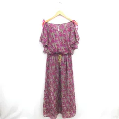 2025年最新】velnica ワンピースの人気アイテム - メルカリ