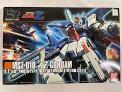 Item thumbnail for item 4294d63f-7eaf-480e-a4f0-b60c31e7e443