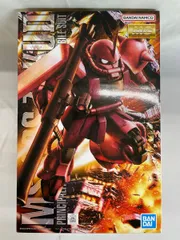 2025年最新】mg シャア専用ザク ver.2.0の人気アイテム - メルカリ