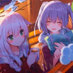 超希少！エディションNo.一桁＆美品人気作品》mocha /もう少しだけ M