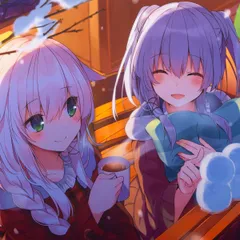 2025年最新】アールジュネス 版画の人気アイテム - メルカリ