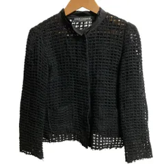 専用46☆未使用☆ドルチェ＆ガッバーナ D&G カシミア製ロングカーディガン 2025年最新】D&G ／ Dolce＆Gabbana レディース カーディガン・ボレロ