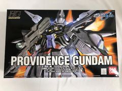 Item thumbnail for item bc3a8e93-027f-4e13-b43c-ca467161027c