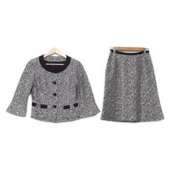 Item thumbnail for item 77e55e0d-e696-405d-9e5e-2bbf78273e19