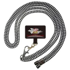 2025年最新】長渕剛 バッグの人気アイテム - メルカリ