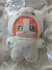 あんスタ いつぬい  月永レオ　新品未開封