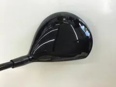 2025年最新】ゴルフ フェアウェイウッド レフティの人気アイテム