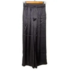 2025年最新】BRILL ブリルの人気アイテム - メルカリ