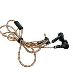 2025年最新】muc-m12sb1の人気アイテム - メルカリ