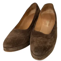 2025年最新】HERMES レディース ハイヒール・パンプスの人気アイテム