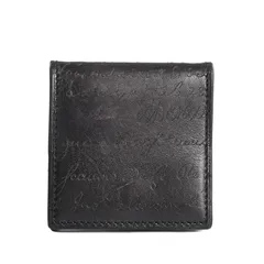 2025年最新】Berluti メンズ コインケース・小銭入れの人気アイテム