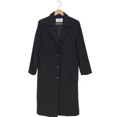 2025年最新】SURELLE JUILLETの人気アイテム - メルカリ