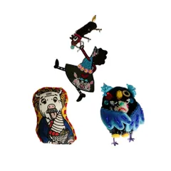 2025年最新】アルベロベロ アクセサリーの人気アイテム - メルカリ