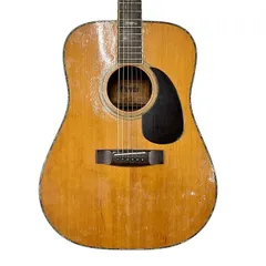 Morris Special W-35 ハードケース　ストラップ　ゴム式カポ付き Morris Special W-35 ハードケース ストラップ ゴム式カポ付き Morris