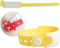 Item thumbnail for item b3c818e3-33b5-405b-8bb9-c16290b9d366