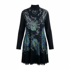 2025年最新】TOKUKO 1er VOLの人気アイテム - メルカリ