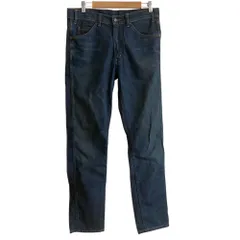 2025年最新】LVC 605の人気アイテム - メルカリ