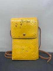 2026年最新】ヴィトン ウォーカーの人気アイテム - メルカリ