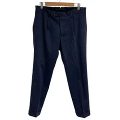 2025年最新】インコテックス 48の人気アイテム - メルカリ