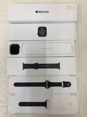 メルカリ最安価！Apple Watch SE 第2世代 GPSモデル 44mm Apple Watch SE 第2世代-44mm GPS+セルラー - メルカリ