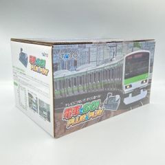 電車でGO! PLUG & PLAY タイトー - メルカリ
