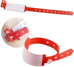 Item thumbnail for item 0098c579-a2de-493b-a462-1a82aa9b12d6