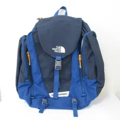 2025年最新】north face sunny camperの人気アイテム - メルカリ