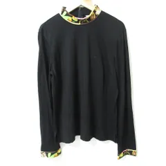 2025年最新】レオナールカットソーの人気アイテム - メルカリ