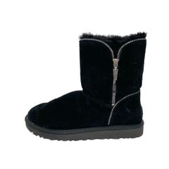 Item thumbnail for item 656aad0b-eda2-41c8-a121-e4298d62aa13