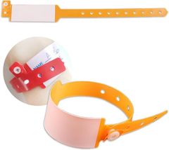 Item thumbnail for item 4704e24b-7882-4463-ace8-a5692655e944