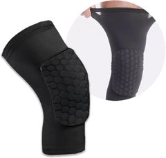 Item thumbnail for item d072df36-b900-4504-815d-2cf2a5500a32