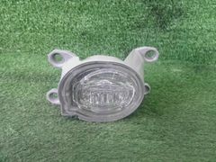 ダイハツ ムーヴ 左フォグランプ ASSY 81221-B1020 フォグランプ