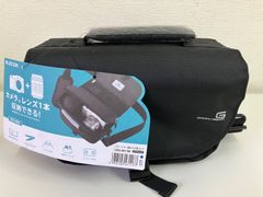 Item thumbnail for item db373a49-934b-462a-afcd-0c7f899673f9